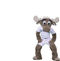 Seattle Mariners logo